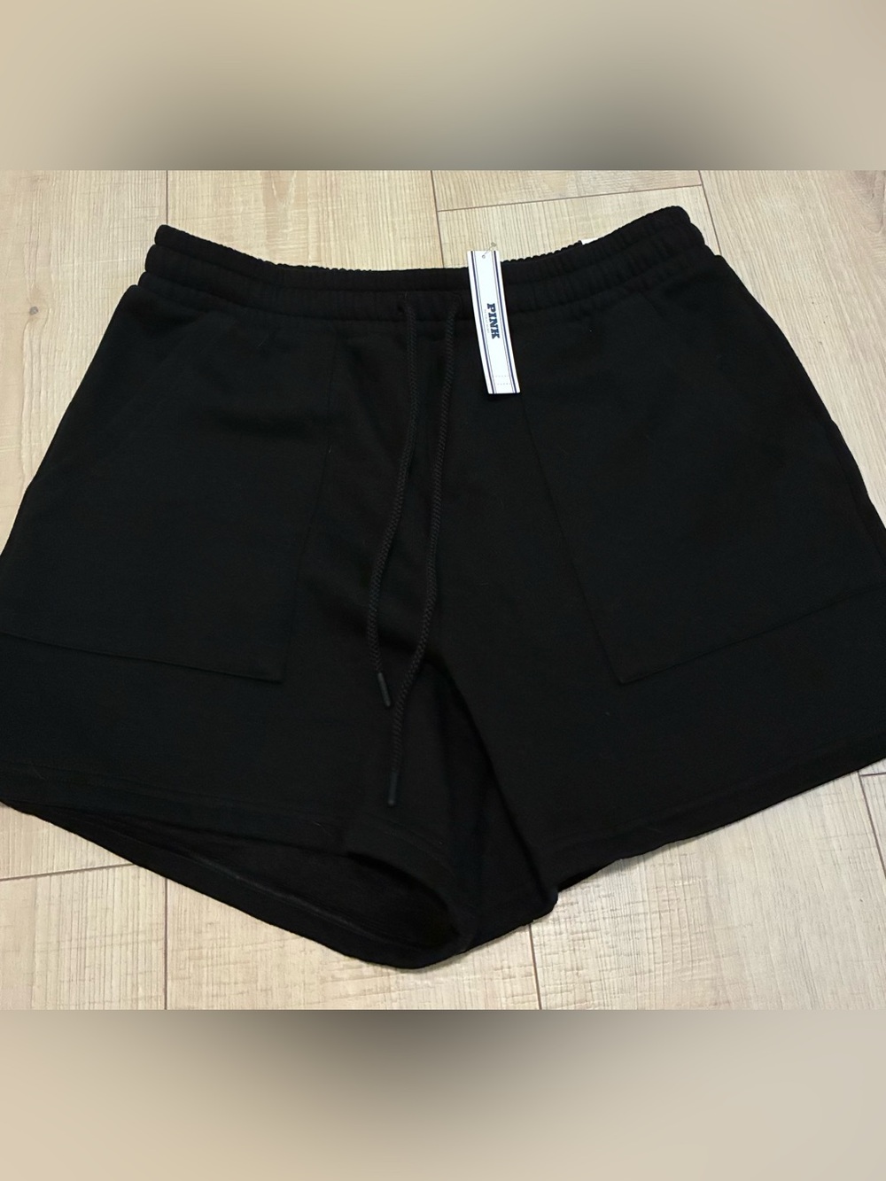 PINK Victoria's Secret Shorts